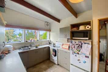 49 Ruru Road, Taihape and Surrounds