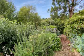 49 Ruru Road, Taihape and Surrounds