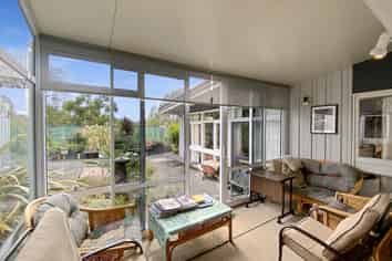 49 Ruru Road, Taihape and Surrounds