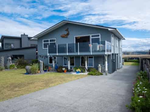 56 Ferguson Street, Bay View