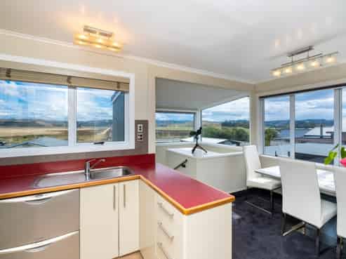 56 Ferguson Street, Bay View