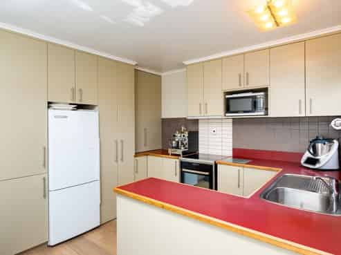 56 Ferguson Street, Bay View