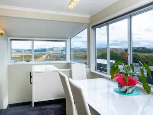 56 Ferguson Street, Bay View