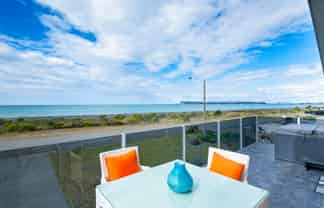 56 Ferguson Street, Bay View