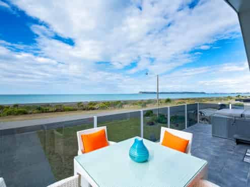 56 Ferguson Street, Bay View