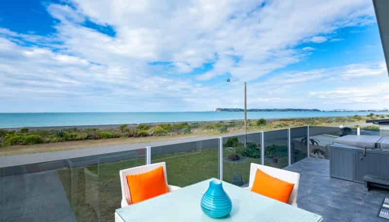 56 Ferguson Street, Bay View