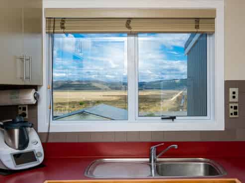 56 Ferguson Street, Bay View