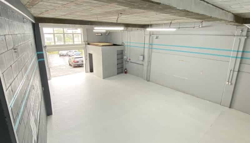 2/65 Birkenhead  Avenue, Birkenhead