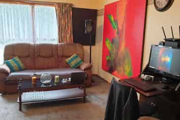 6/91 Wai-iti Road, Highfield