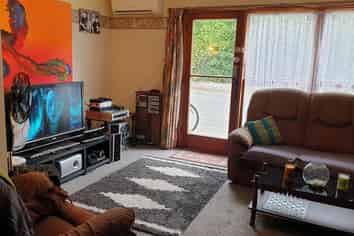 6/91 Wai-iti Road, Highfield