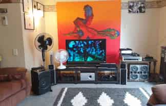 6/91 Wai-iti Road, Highfield