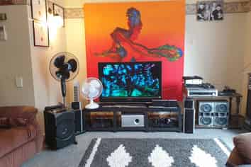 6/91 Wai-iti Road, Highfield