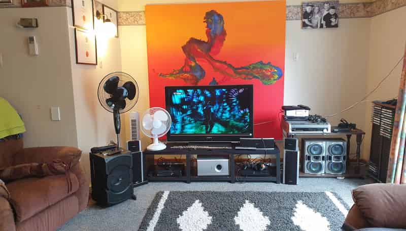 6/91 Wai-iti Road, Highfield