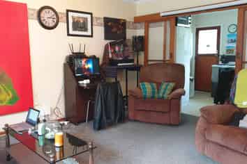 6/91 Wai-iti Road, Highfield