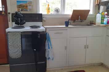 6/91 Wai-iti Road, Highfield