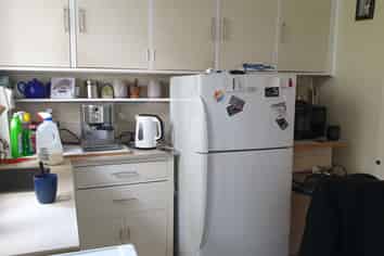 6/91 Wai-iti Road, Highfield