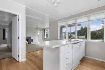 110 Ngatai Street, Taumarunui