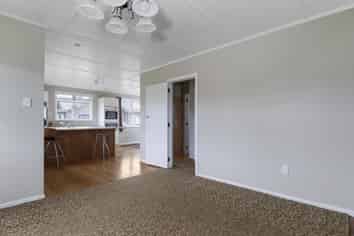 110 Ngatai Street, Taumarunui