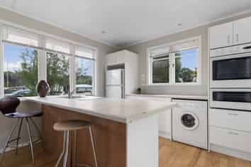 110 Ngatai Street, Taumarunui