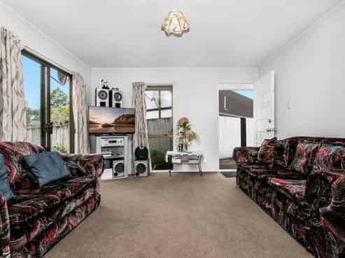 3/69 Stonex Road, Papatoetoe