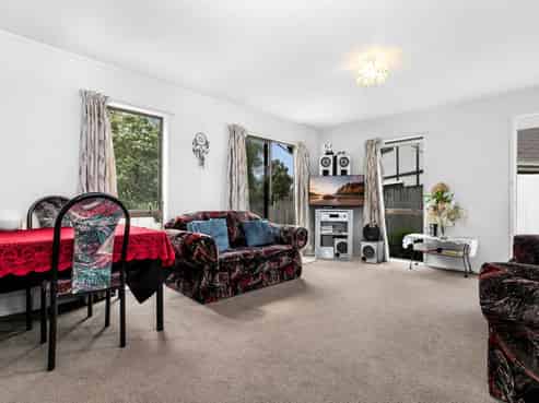 3/69 Stonex Road, Papatoetoe