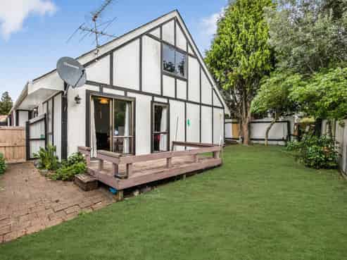 3/69 Stonex Road, Papatoetoe