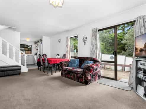 3/69 Stonex Road, Papatoetoe