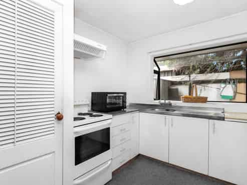 3/69 Stonex Road, Papatoetoe