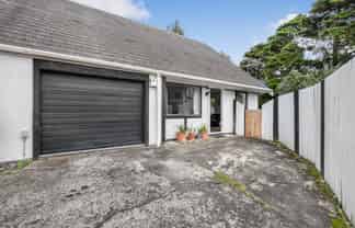 3/69 Stonex Road, Papatoetoe