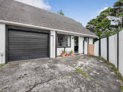 3/69 Stonex Road, Papatoetoe