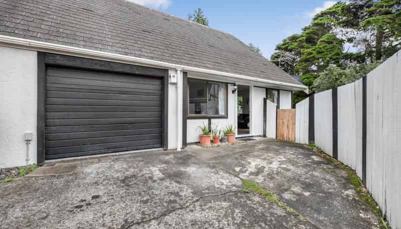3/69 Stonex Road, Papatoetoe
