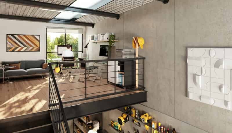 37/34 Peters Way, Silverdale