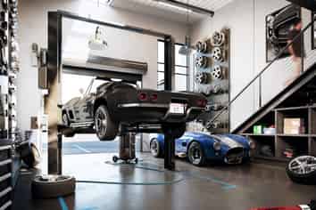 Brand new industrial - Unit 26, $367,000 + GST