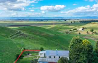 875 State Highway 27, 