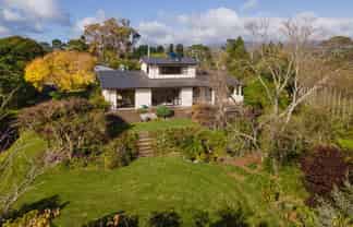 59 Thompsons Track, Katikati