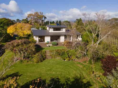 59 Thompsons Track, Katikati