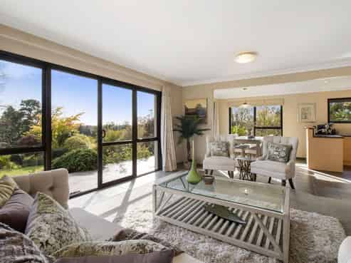 59 Thompsons Track, Katikati