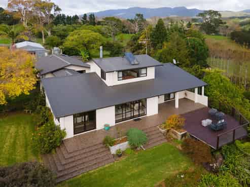 59 Thompsons Track, Katikati