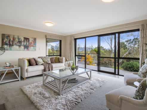 59 Thompsons Track, Katikati