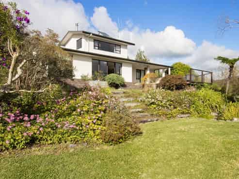 59 Thompsons Track, Katikati