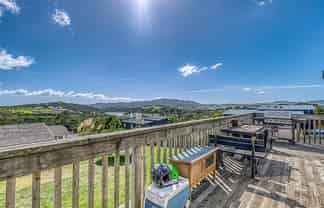 47 Wrathall Road, Mangonui