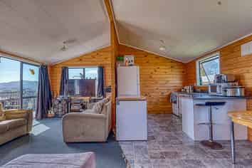 47 Wrathall Road, Mangonui