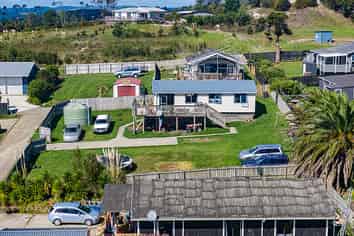 47 Wrathall Road, Mangonui