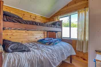 47 Wrathall Road, Mangonui