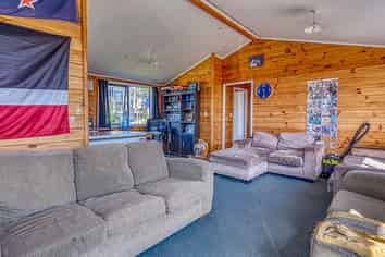 47 Wrathall Road, Mangonui