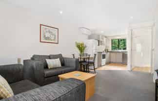 21/2/10 Macpherson Street, Wanaka