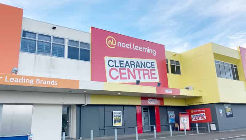 Level 1/75c Porana Road, Hillcrest