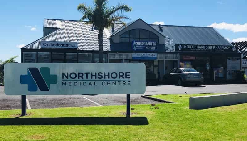 10/324-328 Sunset Road, Albany