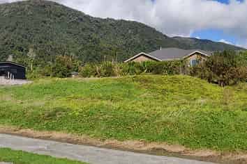 12 Highlander Drive, Franz Josef Glacier