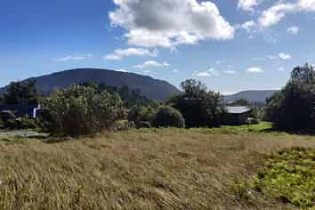 12 Highlander Drive, Franz Josef Glacier